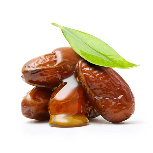 Jojoba Oil