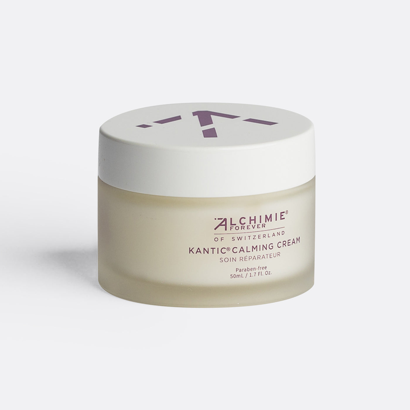 Kantic® Calming cream